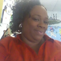 Rose Walker Photo 18