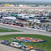 Robert Richardson Photo 34