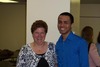 Mary Lawlor Photo 36