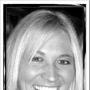 Kimberly Simpson Photo 29