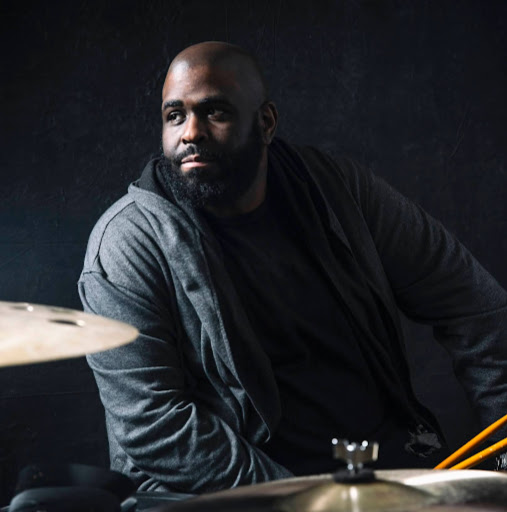 Levi Bennett Photo 9