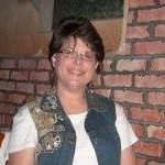 Kathy Vick Photo 26
