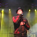Joel Roth Photo 37