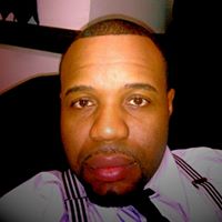 Lawrence Baxter Photo 12