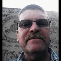 Greg Hawthorne Photo 20