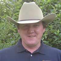 Bill Rayburn Photo 17