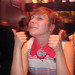 Alice Sellars Photo 6