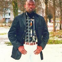 Ernest Lee Photo 28