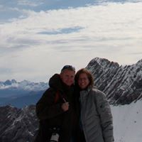 Jeanne Rogers Photo 19