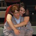Matt Conner Photo 39