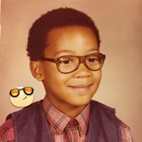 Derrick Crain Photo 11