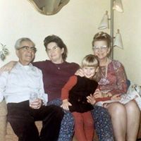 Deborah Rayburn Photo 4