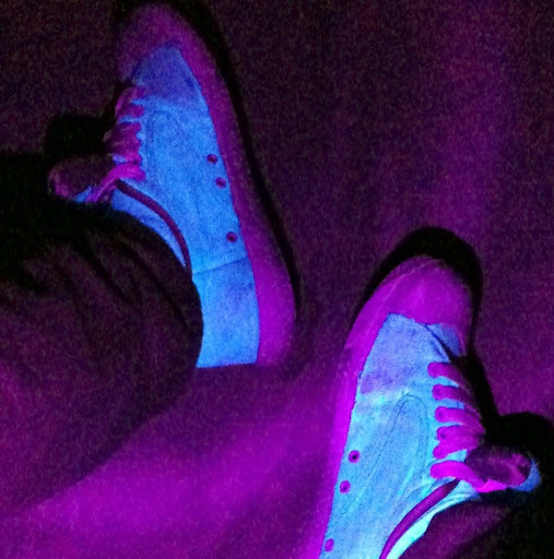 James Stubbs Photo 42 James Stubbs Photo 42