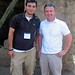 Jason Duff Photo 28