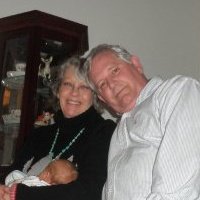 Russell Gray Photo 50 Russell Gray Photo 50