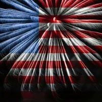 Stacy Huffman Photo 14