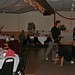 Erin Hansen Photo 22