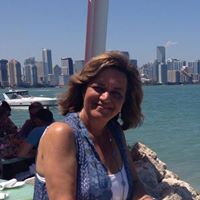 Maria Alemany Photo 11