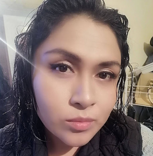 Guadalupe Zarate Photo 9