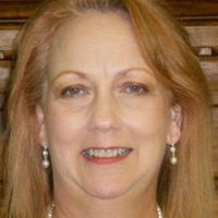 Barbara Bentley Photo 2