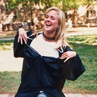 Katherine Harmon Photo 13
