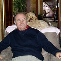 Kevin Walter Photo 32