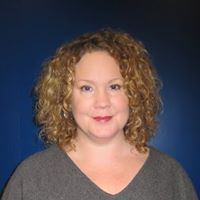 Mary Kearney Photo 31