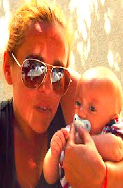 Pamela Espinosa Photo 11