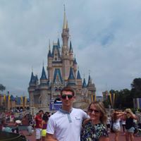 Robyn Welch Photo 18