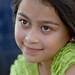 Katherine Hooper Photo 11