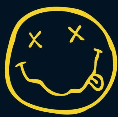 Ron Jennings Photo 12