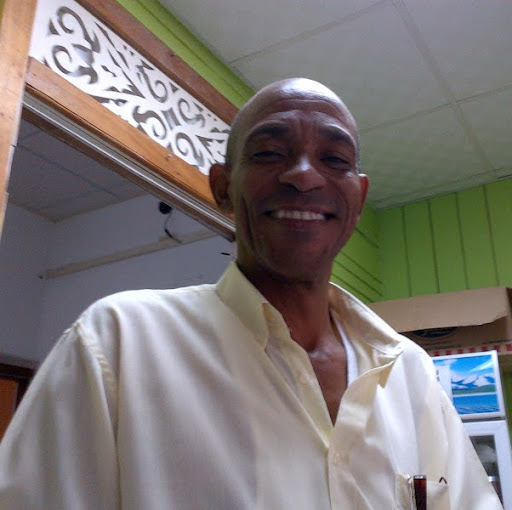 Eric Flowers Photo 25