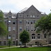 Charles Richardson Photo 14