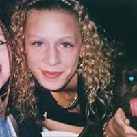 Alisa Greene Photo 16