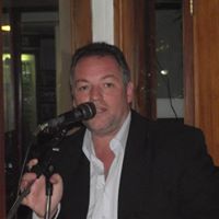 Robert Machado Photo 43