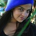 Virginia Duarte Photo 17