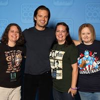 Cindy Green Photo 11