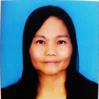 Susan Andres Photo 14