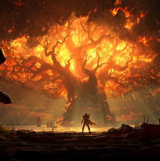 Jon O'Neill Photo 17