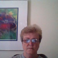 Janet Peek Photo 9