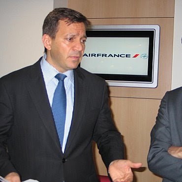 Christian Leger Photo 12