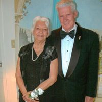 Jean Clements Photo 17