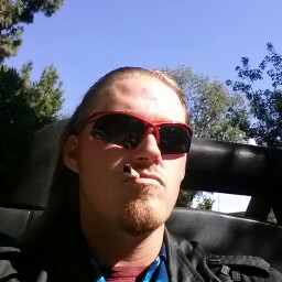 Christopher Marchand Photo 13