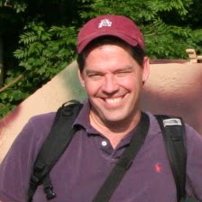 Michael Palmer Photo 64