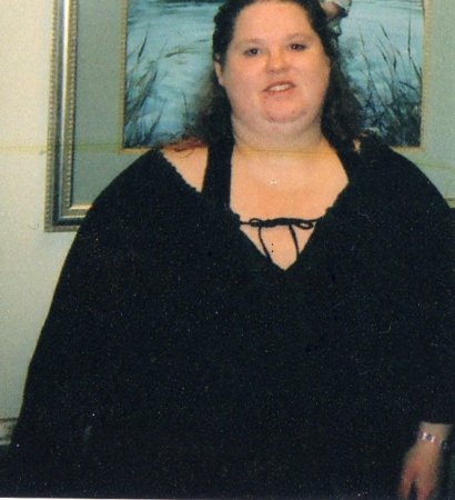 Lynn Moore Photo 34
