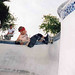 Anthony Cope Photo 10