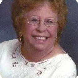 Janet Fine Photo 29