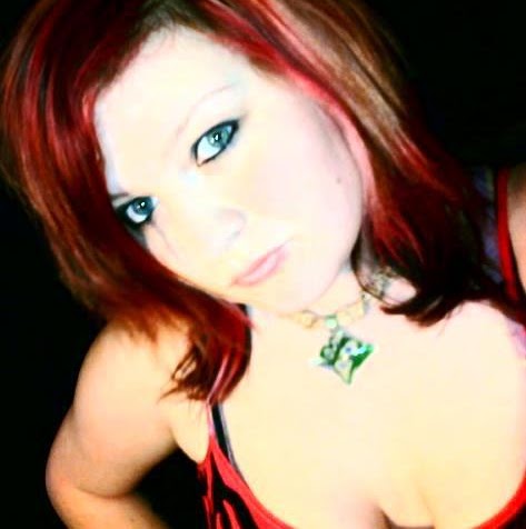 Christina French Photo 18