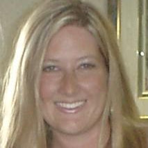 Rebecca Pollock Photo 24