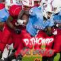 Deshawn Thompson Photo 19
